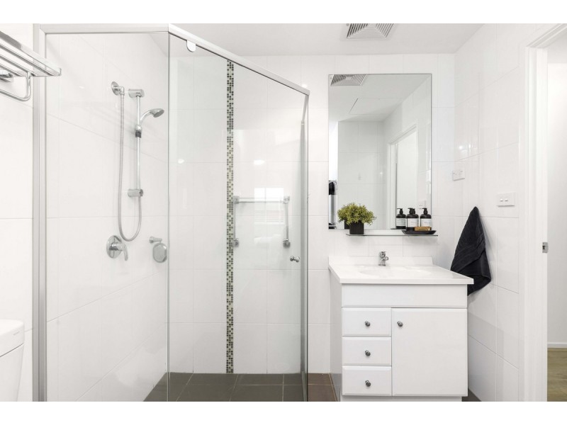 135/140 Thynne Street, Bruce ACT 2617