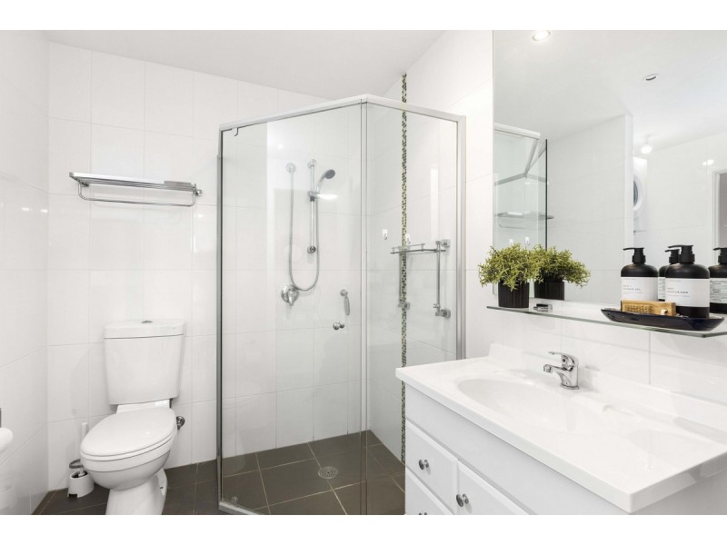 135/140 Thynne Street, Bruce ACT 2617