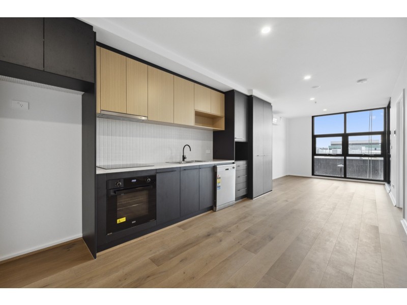 7/70 Efkarpidis Street, Gungahlin ACT 2912