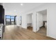 7/70 Efkarpidis Street, Gungahlin ACT 2912