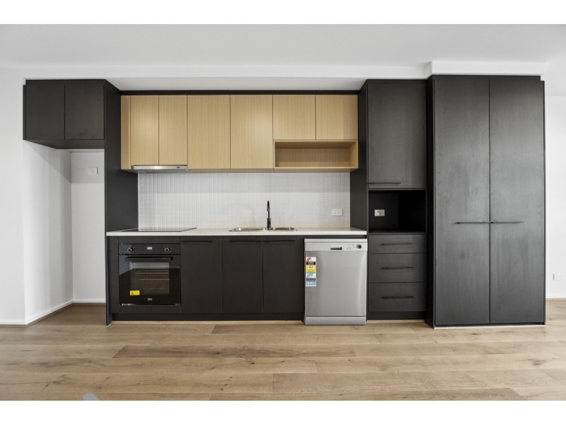 7/70 Efkarpidis Street, Gungahlin ACT 2912