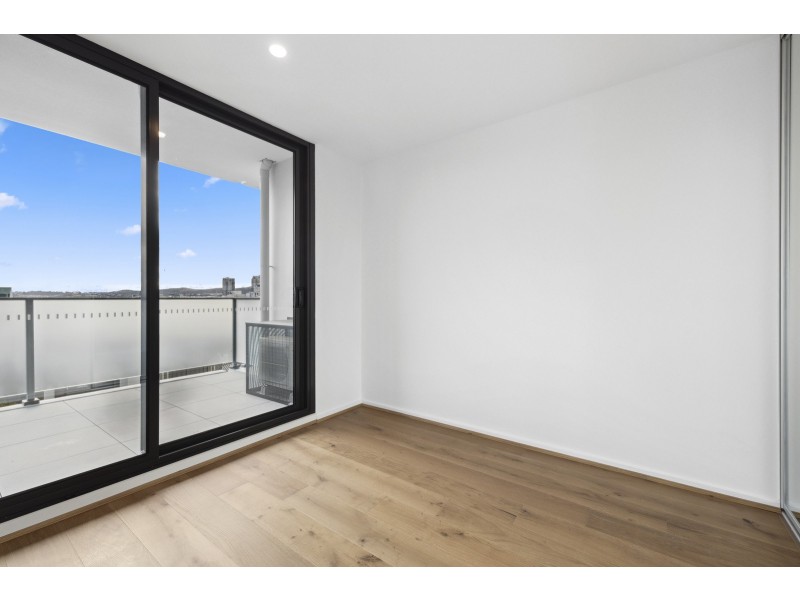 7/70 Efkarpidis Street, Gungahlin ACT 2912