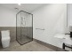 7/70 Efkarpidis Street, Gungahlin ACT 2912