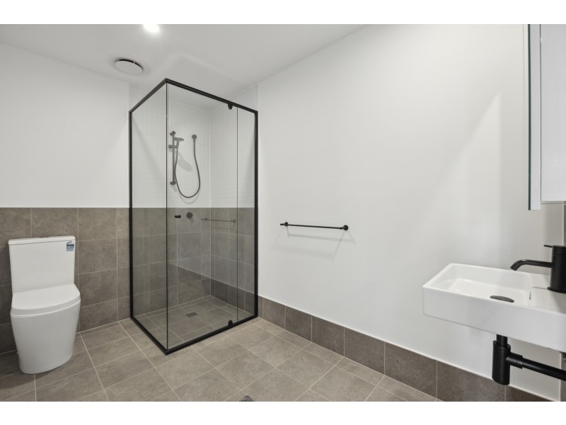 7/70 Efkarpidis Street, Gungahlin ACT 2912