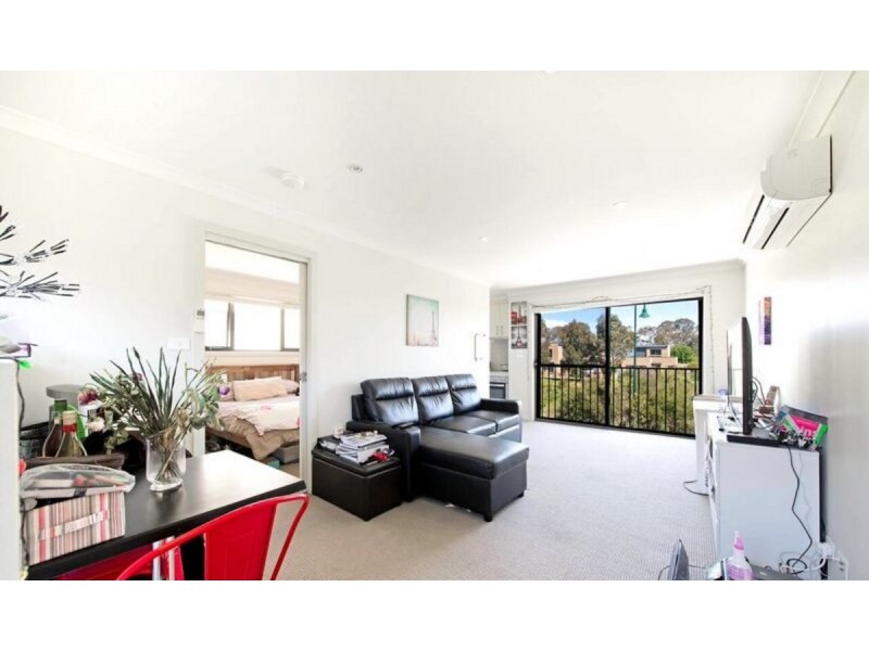 2/13 Combo Court, Harrison ACT 2914