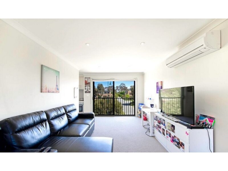 2/13 Combo Court, Harrison ACT 2914