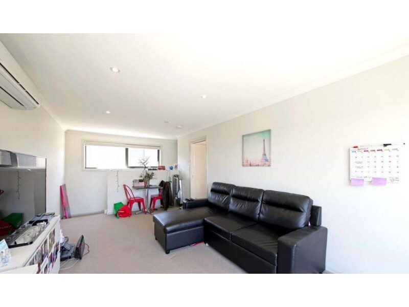 2/13 Combo Court, Harrison ACT 2914