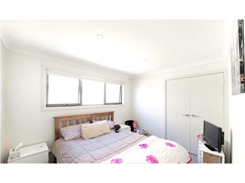 2/13 Combo Court, Harrison ACT 2914