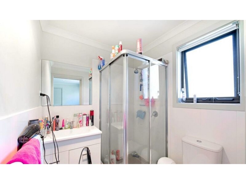 2/13 Combo Court, Harrison ACT 2914