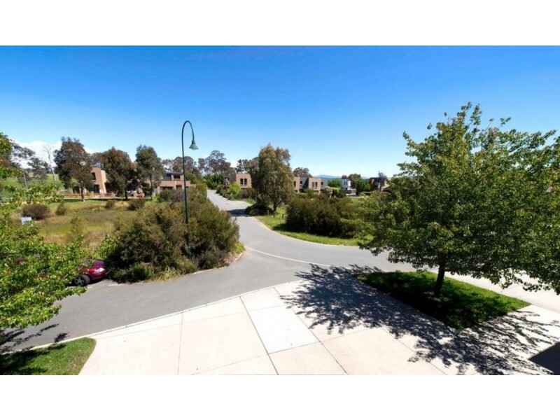 2/13 Combo Court, Harrison ACT 2914