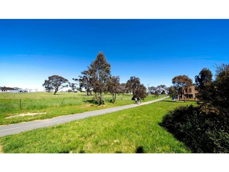 2/13 Combo Court, Harrison ACT 2914