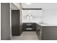 10/311 Anketell Street, Greenway ACT 2900