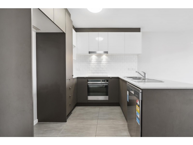 10/311 Anketell Street, Greenway ACT 2900