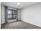 10/311 Anketell Street, Greenway ACT 2900
