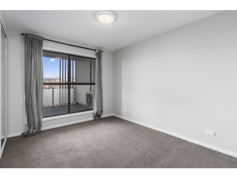 10/311 Anketell Street, Greenway ACT 2900