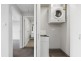 10/311 Anketell Street, Greenway ACT 2900