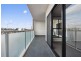 10/311 Anketell Street, Greenway ACT 2900