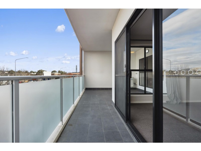 10/311 Anketell Street, Greenway ACT 2900