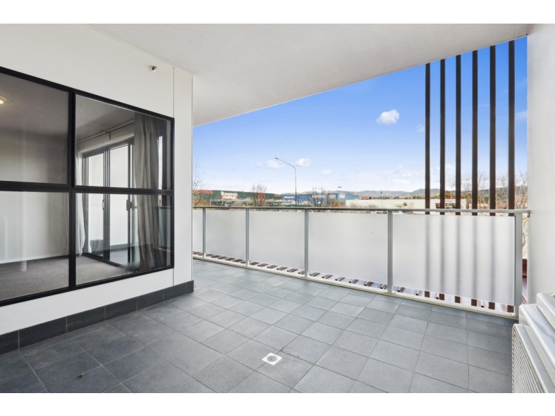 10/311 Anketell Street, Greenway ACT 2900