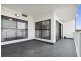 10/311 Anketell Street, Greenway ACT 2900
