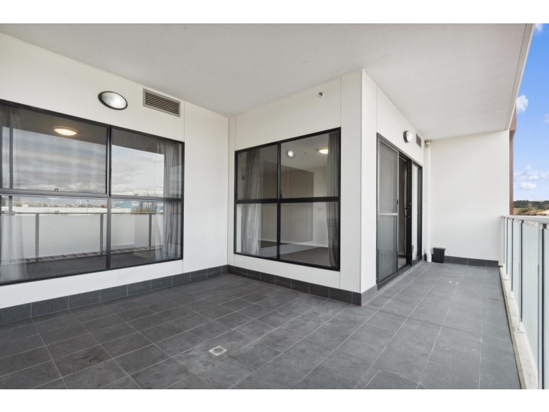 10/311 Anketell Street, Greenway ACT 2900