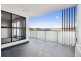 10/311 Anketell Street, Greenway ACT 2900