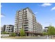 10/311 Anketell Street, Greenway ACT 2900