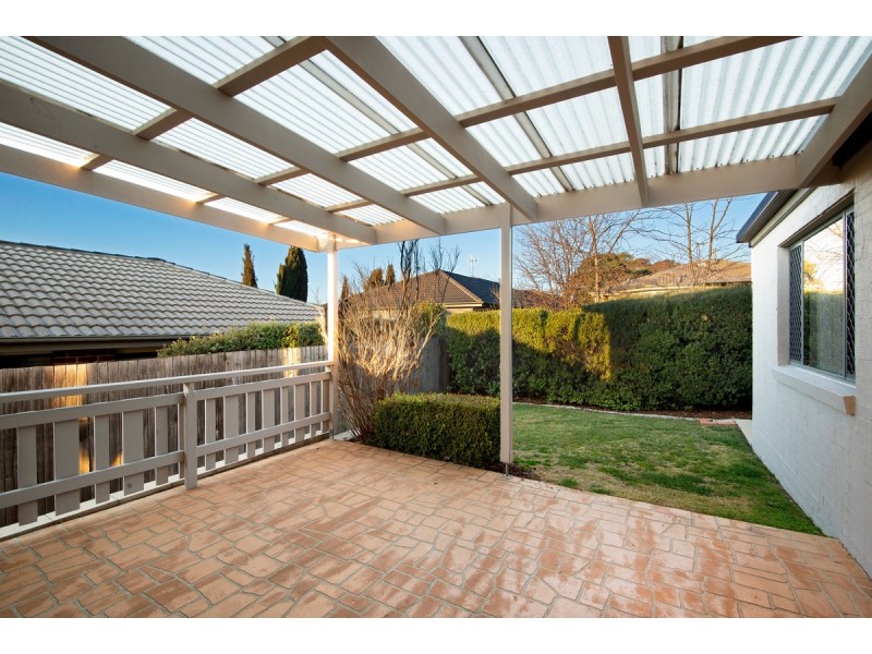 10 Inglewood Street, Gungahlin ACT 2912