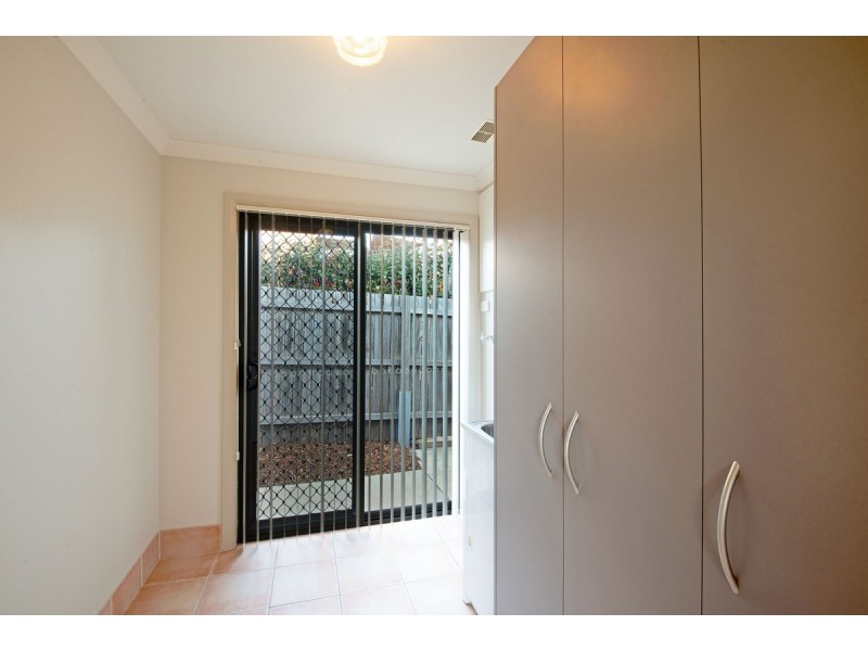 10 Inglewood Street, Gungahlin ACT 2912