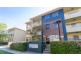 33/16 Doonkuna Street, Braddon ACT 2612