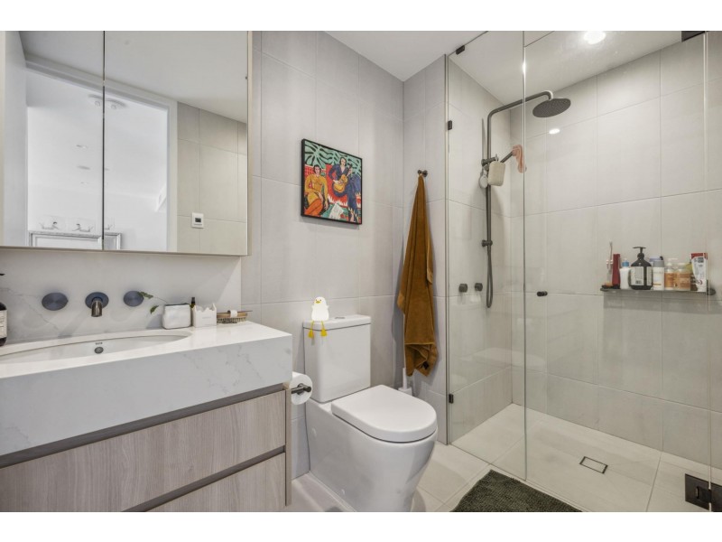 117/44 Constitution Avenue, Campbell ACT 2612