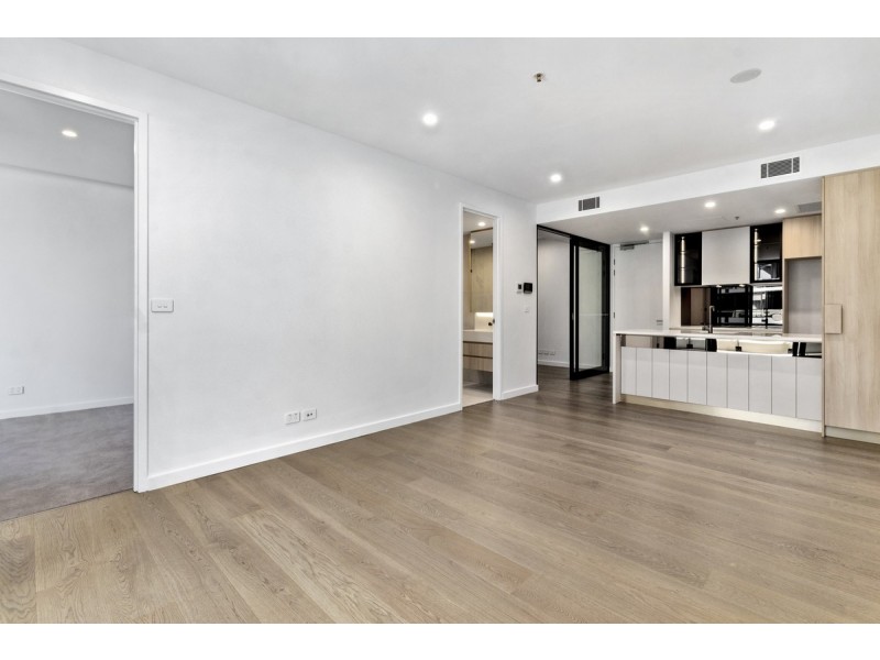 134/44 Constitution Avenue, Campbell ACT 2612