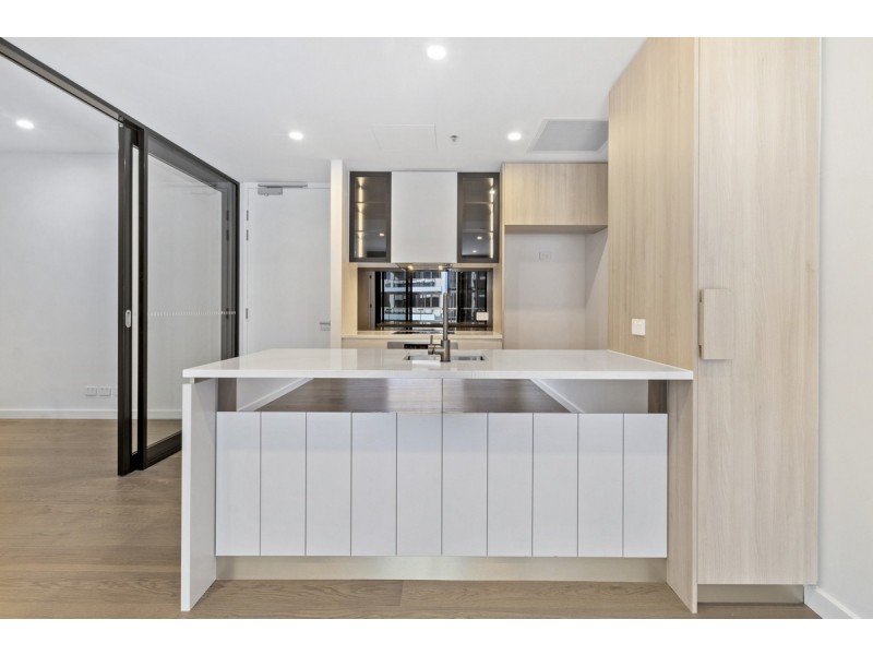 134/44 Constitution Avenue, Campbell ACT 2612