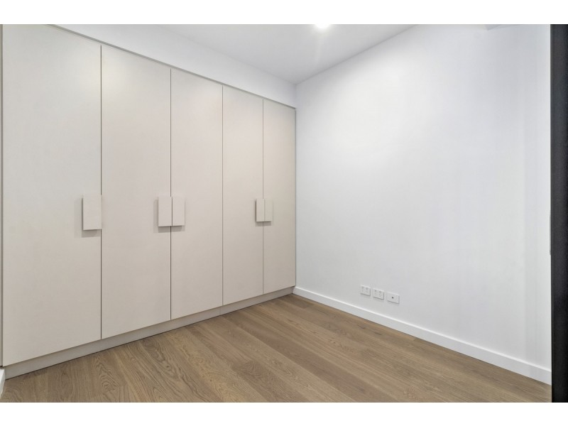 134/44 Constitution Avenue, Campbell ACT 2612