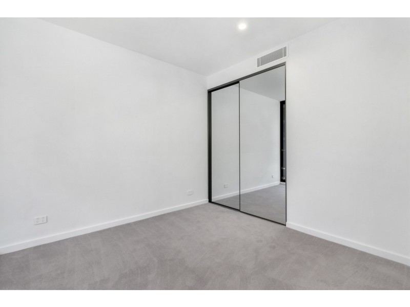 134/44 Constitution Avenue, Campbell ACT 2612