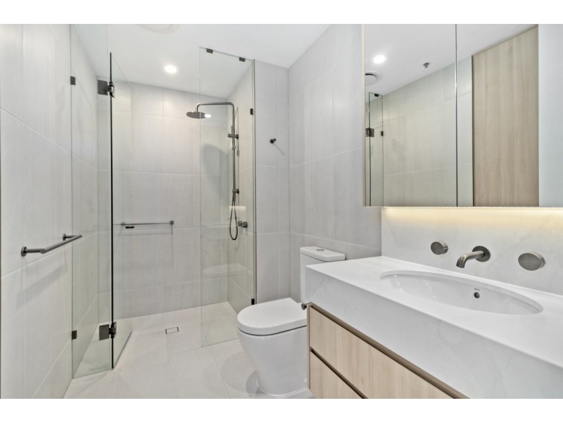 134/44 Constitution Avenue, Campbell ACT 2612