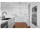 36 Hattersley Court, Nicholls ACT 2913