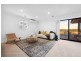 36 Hattersley Court, Nicholls ACT 2913