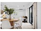 36 Hattersley Court, Nicholls ACT 2913
