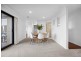 36 Hattersley Court, Nicholls ACT 2913