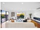 36 Hattersley Court, Nicholls ACT 2913