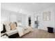 36 Hattersley Court, Nicholls ACT 2913