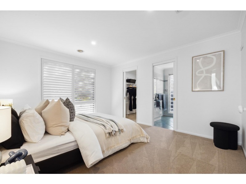 36 Hattersley Court, Nicholls ACT 2913