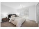 36 Hattersley Court, Nicholls ACT 2913