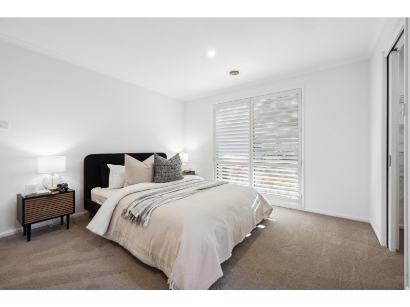 36 Hattersley Court, Nicholls ACT 2913