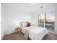 36 Hattersley Court, Nicholls ACT 2913