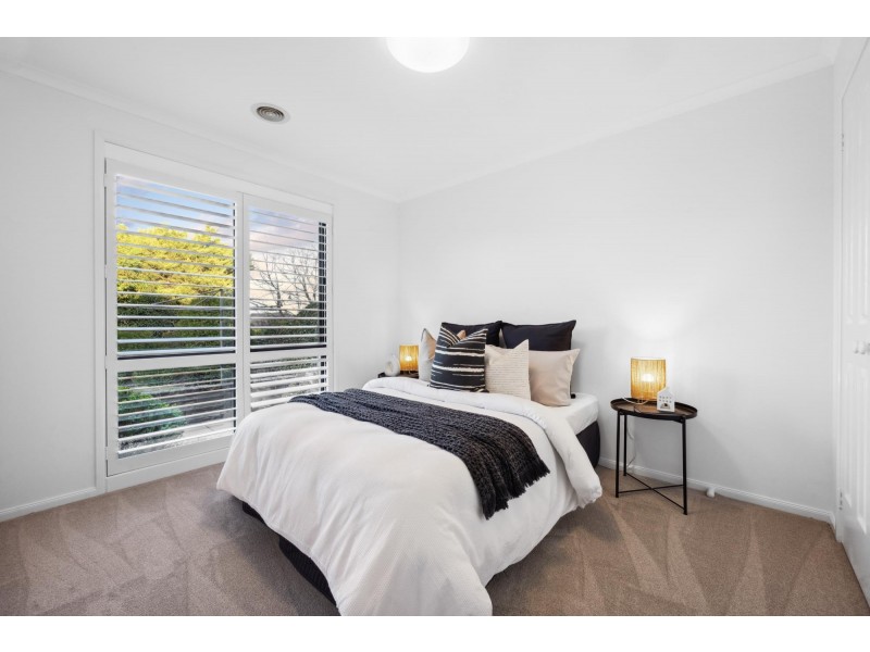 36 Hattersley Court, Nicholls ACT 2913