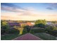36 Hattersley Court, Nicholls ACT 2913
