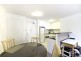 521/74 Northbourne Avenue, Braddon ACT 2612