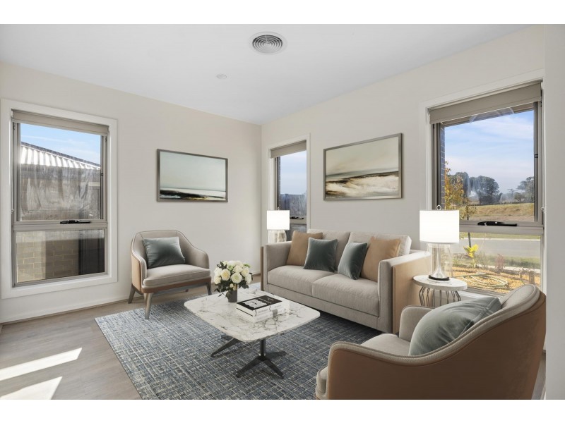 76 Alpine Ash Way, Tralee NSW 2620